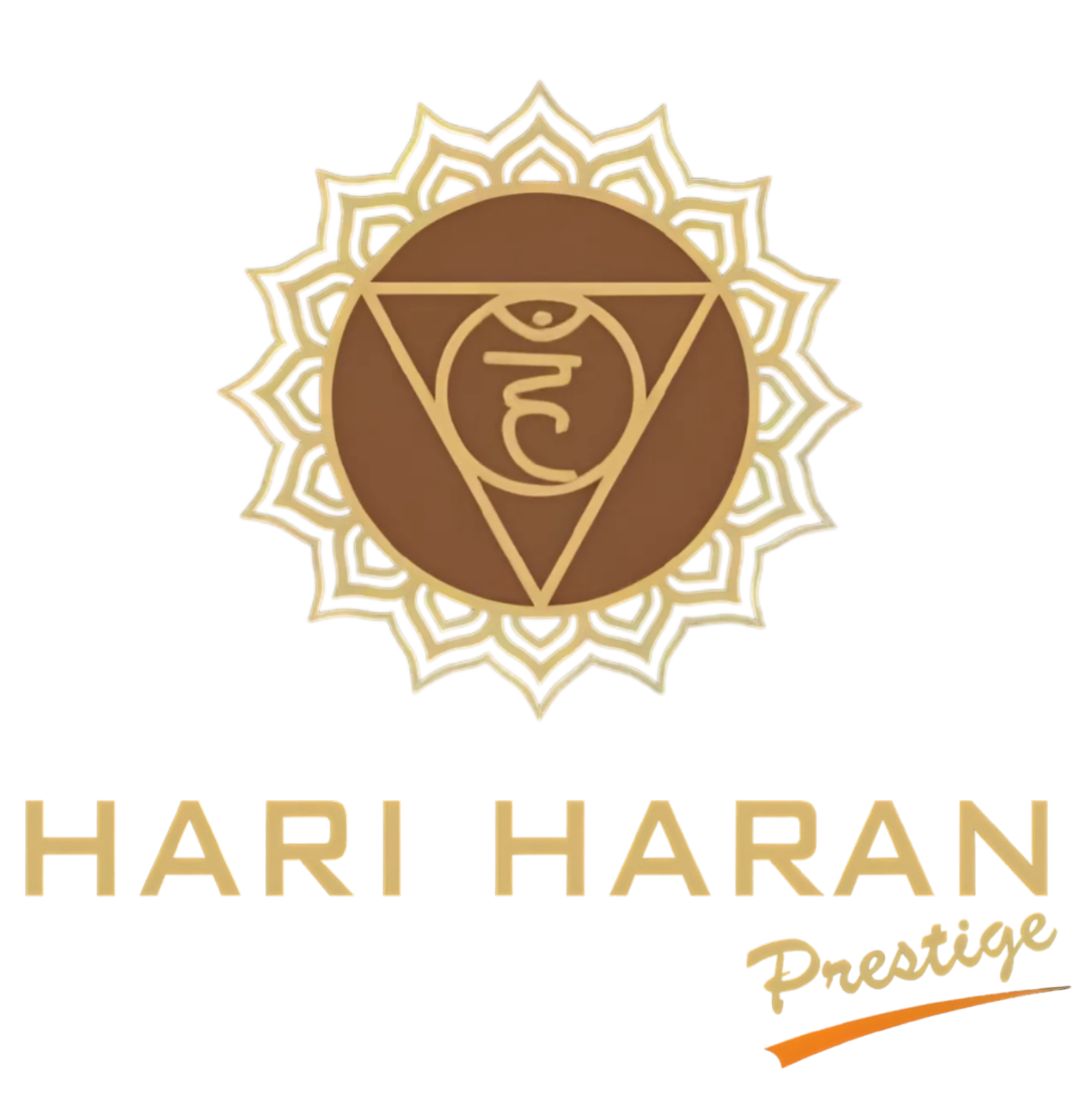 logo-4